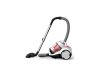 تصویر جارو برقی شیائومی درما مدل Deerma Vacuum Cleaner DEM-TJ310W